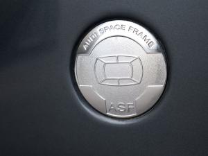 Audi A2 1.2 TDI 2003 года  (WW)